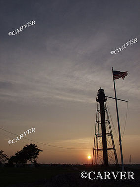 Sunset Silhouette
From Chandler Hovey park in Marblehead, MA.
Keywords: Marblehead; sunset; lighthouse; photograph; picture