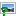 Click to view full size image + Wide Angled Gazebo
